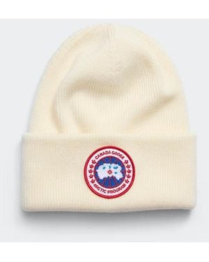 Canada Goose Arctic Toque - Multicolour