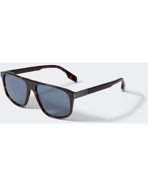 Canada Goose Verdant Sunglasses - Blue