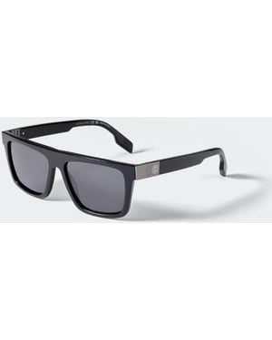 Canada Goose Vango Sunglasses - Black