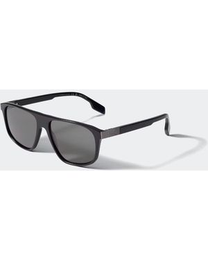 Canada Goose Verdant Sunglasses - Metallic