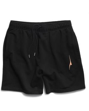 Canada Goose Rove Short - Black