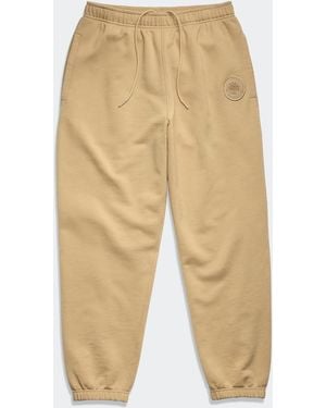 Canada Goose Rove Jogger Tonal Disc - Natural