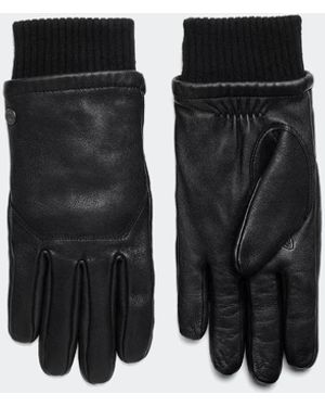 Canada Goose Workman Glove - Black