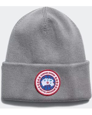 Canada Goose Toque Arctic (Uomo, - Grigio
