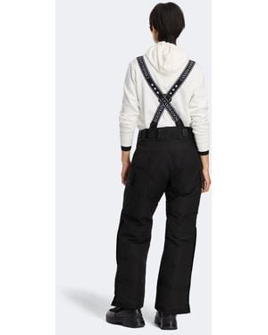 Canada Goose Tundra Cargo Pant - Blue
