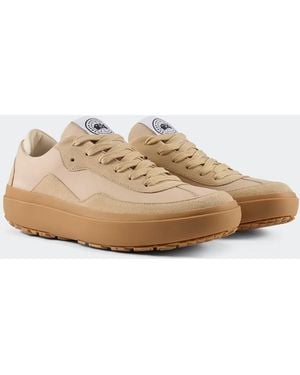 Canada Goose Ossington Sneaker - Natural