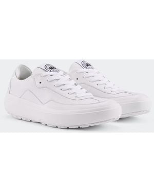 Canada Goose Ossington Sneaker - White