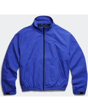 Canada Goose Axis Lightweight Jacket - Blue