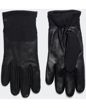 Canada Goose Piper Puffer Boot - Black