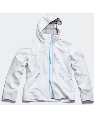 Canada Goose Merge Jacket - Blue