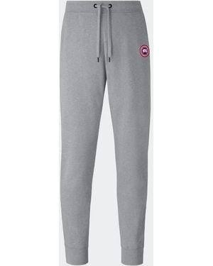 Canada Goose Huron Jogger - Multicolour