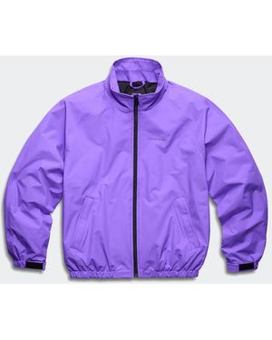 Canada Goose Giacca Axis (Donna, - Viola