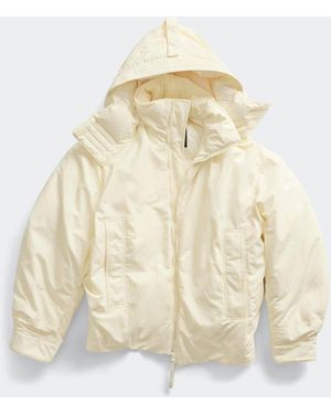 Canada Goose Veste Shift (Hommes, - Neutre