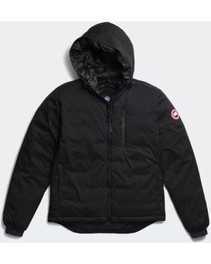 Canada Goose Denali Sunglasses - Metallic
