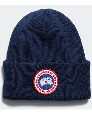 Canada Goose Toque Arctic (Uomo, - Blu