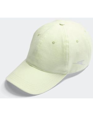 Canada Goose Cappellino Halo - Bianco