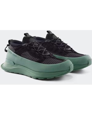 Canada Goose Glacier Trail Sneaker - Multicolor