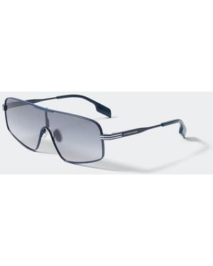 Canada Goose Rainier Sunglasses - White