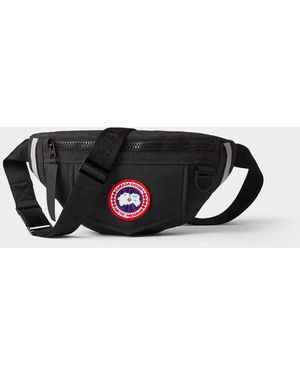 Canada Goose Marsupio (Uomo, - Nero