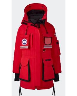 Snow goose clothing clearance