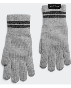 Canada Goose Barrier Glove - Multicolor