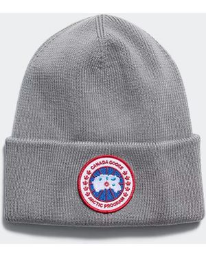 Canada Goose Toque Arctic (Uomo, - Grigio