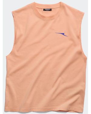 Canada Goose Reya Tank Top - Pink