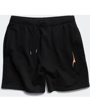 Canada Goose Rove Short - Black