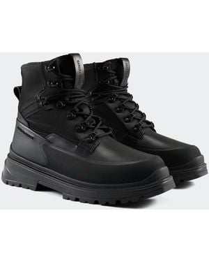Canada Goose Keystone Boot - Black