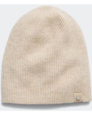 Canada Goose Toque - Grigio