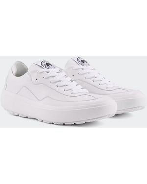 Canada Goose Ossington Sneaker - White