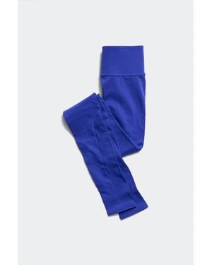 Canada Goose Volt Legging - Blue