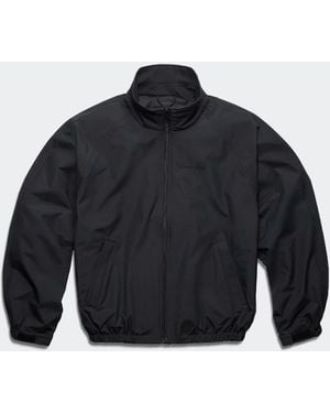 Canada Goose Axis Lightweight Jacket - Blue