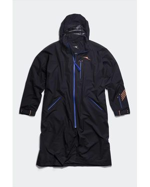 Canada Goose Orren Jacket - Blue
