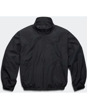 Canada Goose Axis Lightweight Jacket - Blue