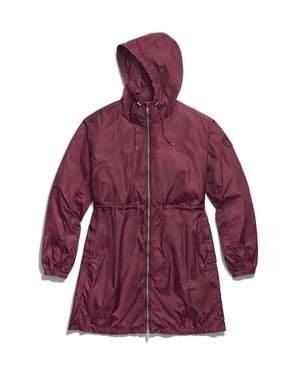 Canada Goose Lume Lightweight Jacket - Purple