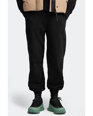 Canada Goose Muskoka Relaxed Jogger - Black