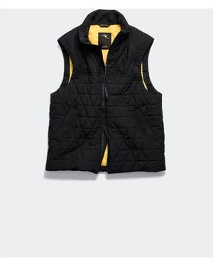 Canada Goose Avalon Vest - Black