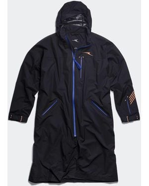 Canada Goose Rove Short - Blue
