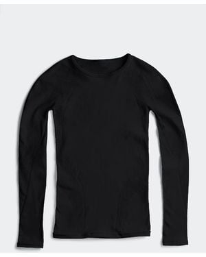 Canada Goose Pull Clyne (Femmes, - Noir