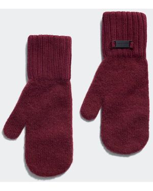 Canada Goose Muffole - Viola