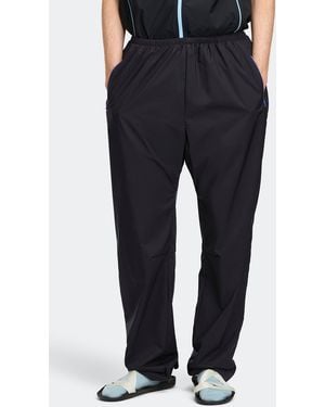 Canada Goose Zephyr Pant - Black