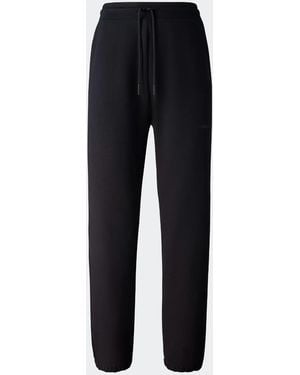Canada Goose Tobermory Heavyweight Jogger - Black