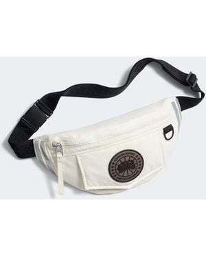 Canada Goose Marsupio - Multicolore