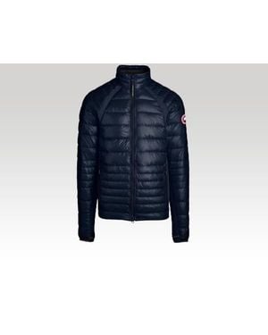 Canada Goose Hybridge® Lite Tech Jacket - Blue