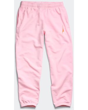 Canada Goose Rigel Jogger - Pink
