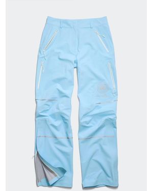 Canada Goose Merge Pant - Blue