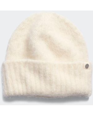 Canada Goose Alpaca Toque - Multicolour