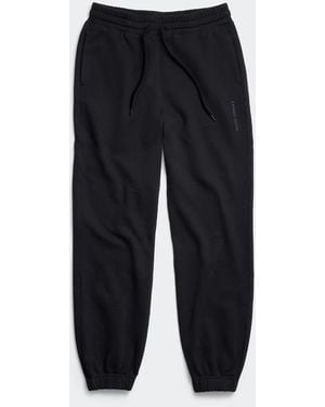 Canada Goose Muskoka Relaxed Jogger - Black