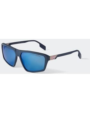 Canada Goose Copan Polarized Sunglasses - Blue